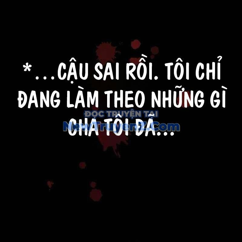Ah, Thật Tuyệt Khi Còn Sống Chapter 52 - 95
