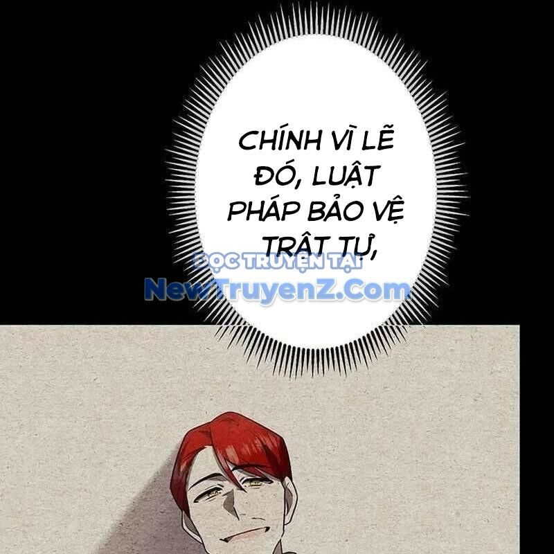 Ah, Thật Tuyệt Khi Còn Sống Chapter 52 - 96