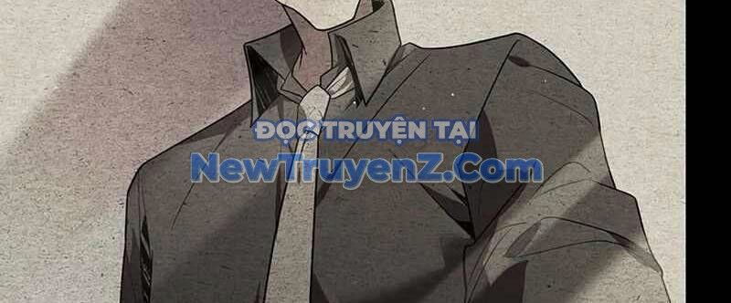 Ah, Thật Tuyệt Khi Còn Sống Chapter 52 - 97