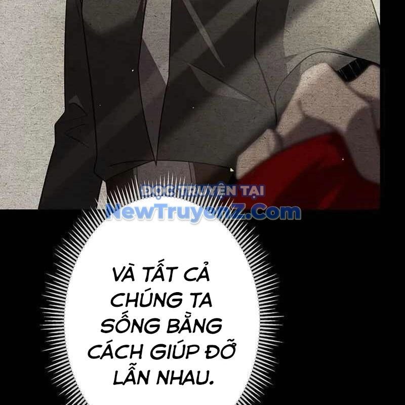 Ah, Thật Tuyệt Khi Còn Sống Chapter 52 - 98