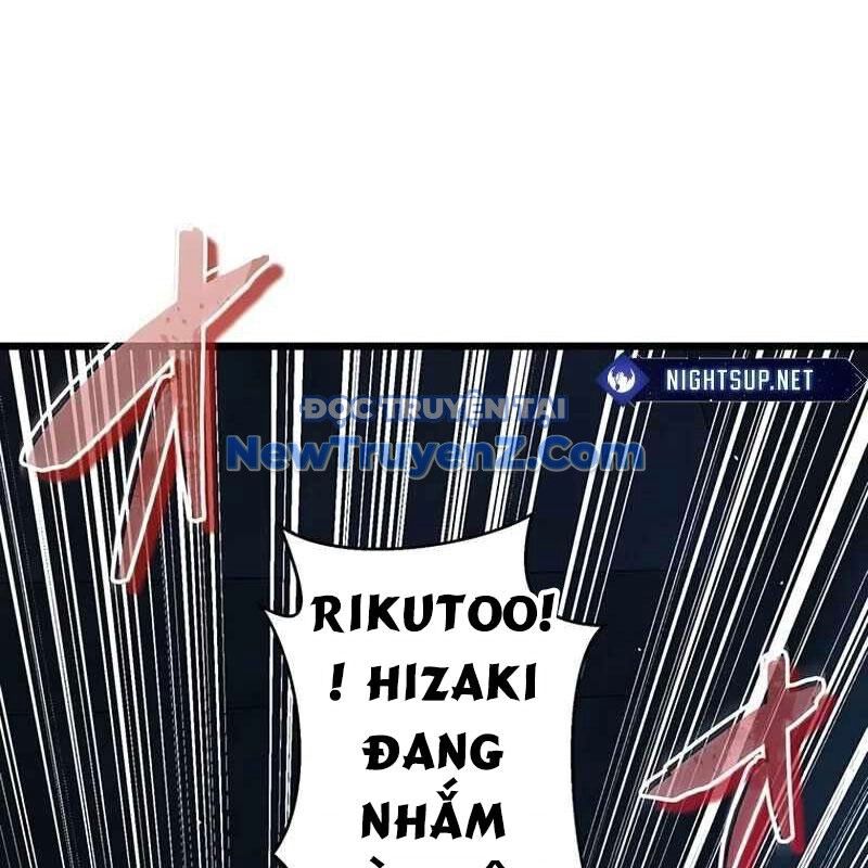 Ah, Thật Tuyệt Khi Còn Sống Chapter 53 - 1