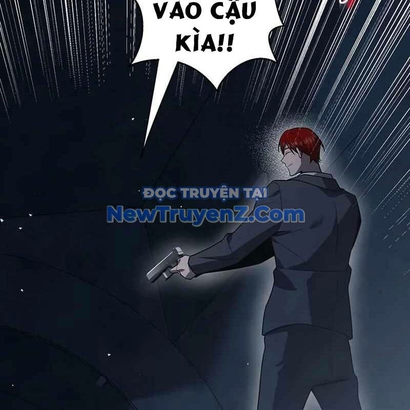 Ah, Thật Tuyệt Khi Còn Sống Chapter 53 - 2