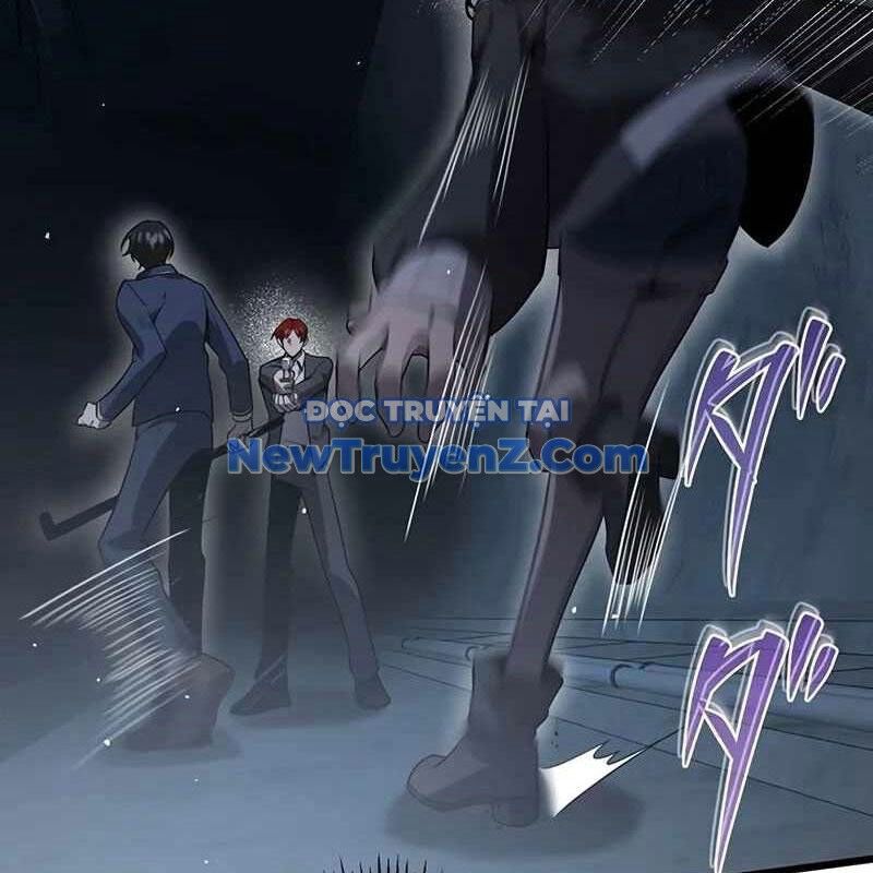 Ah, Thật Tuyệt Khi Còn Sống Chapter 53 - 11