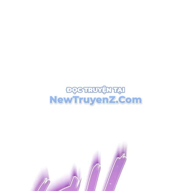 Ah, Thật Tuyệt Khi Còn Sống Chapter 53 - 101