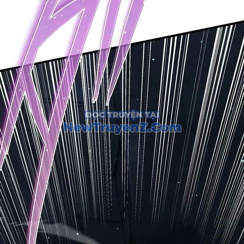 Ah, Thật Tuyệt Khi Còn Sống Chapter 53 - 102