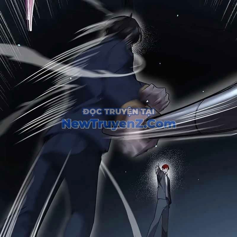 Ah, Thật Tuyệt Khi Còn Sống Chapter 53 - 103