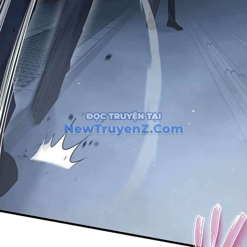 Ah, Thật Tuyệt Khi Còn Sống Chapter 53 - 104