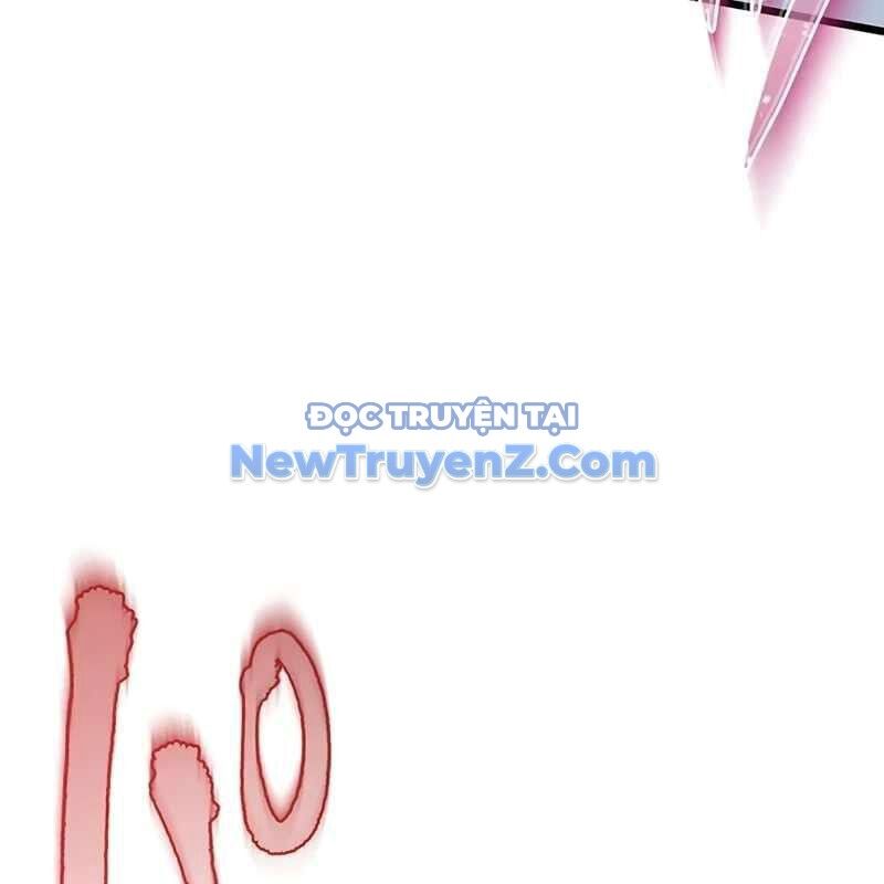 Ah, Thật Tuyệt Khi Còn Sống Chapter 53 - 105