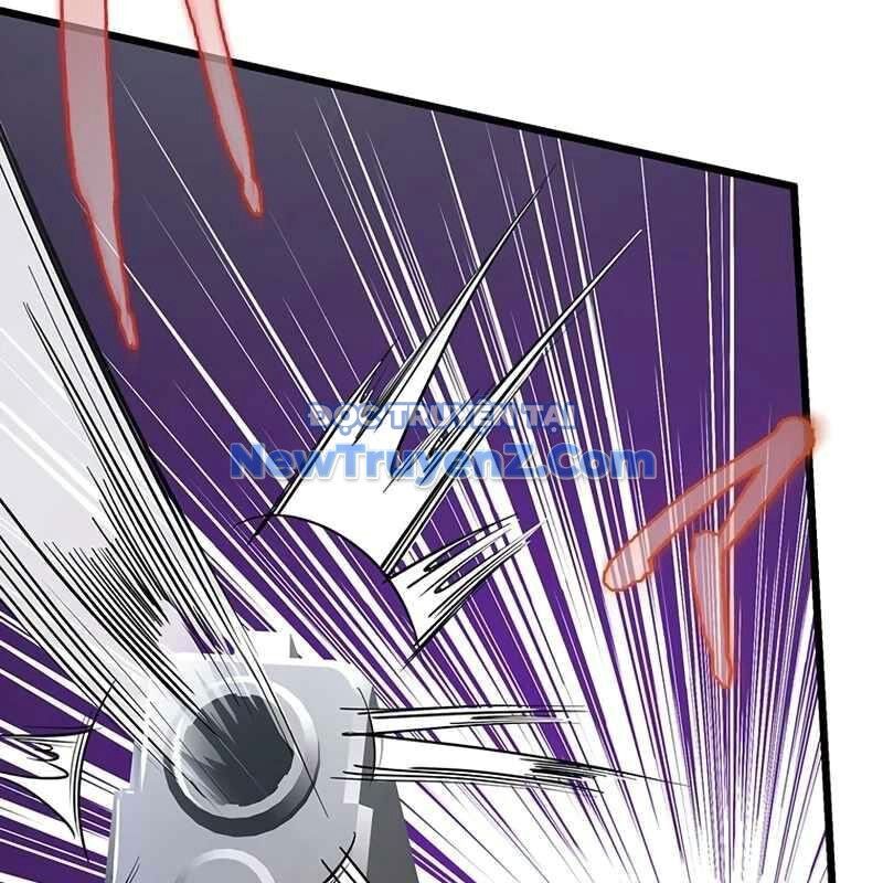 Ah, Thật Tuyệt Khi Còn Sống Chapter 53 - 106