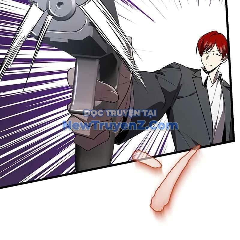 Ah, Thật Tuyệt Khi Còn Sống Chapter 53 - 107