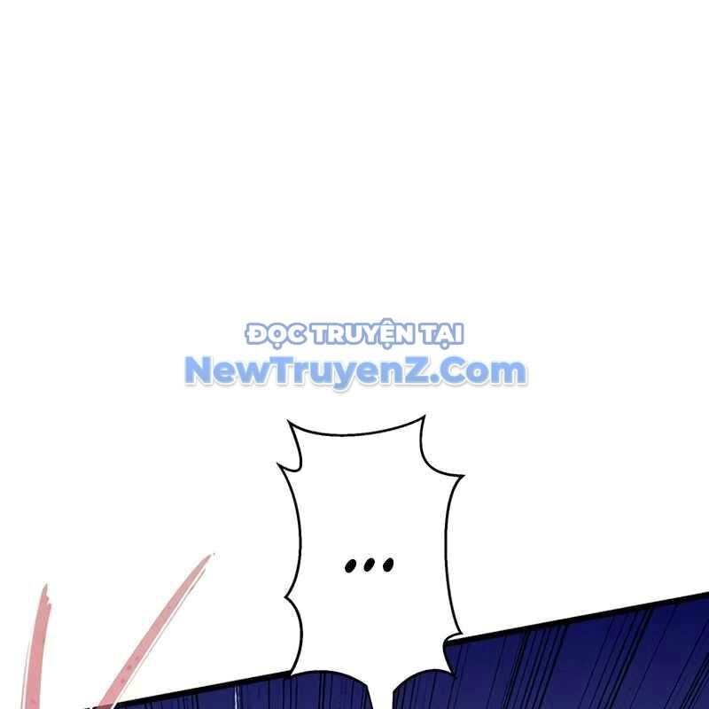 Ah, Thật Tuyệt Khi Còn Sống Chapter 53 - 108