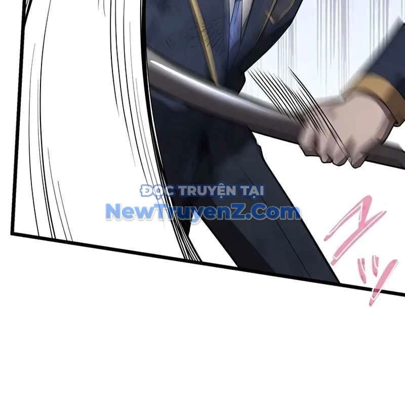 Ah, Thật Tuyệt Khi Còn Sống Chapter 53 - 110