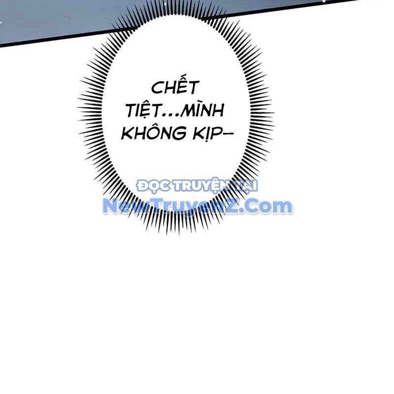 Ah, Thật Tuyệt Khi Còn Sống Chapter 53 - 12