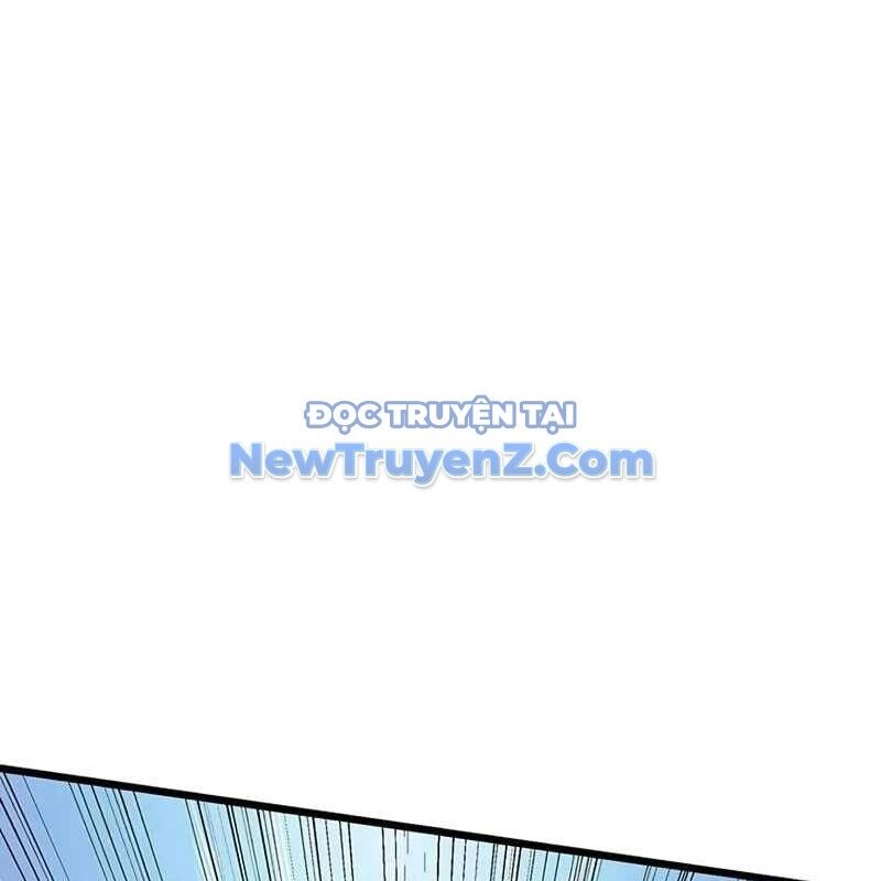 Ah, Thật Tuyệt Khi Còn Sống Chapter 53 - 111
