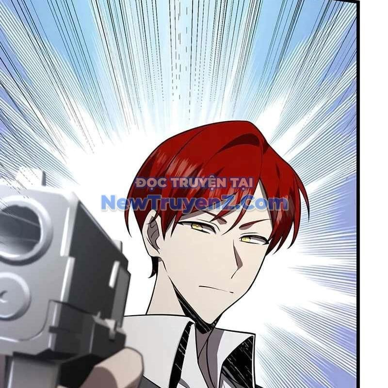 Ah, Thật Tuyệt Khi Còn Sống Chapter 53 - 112