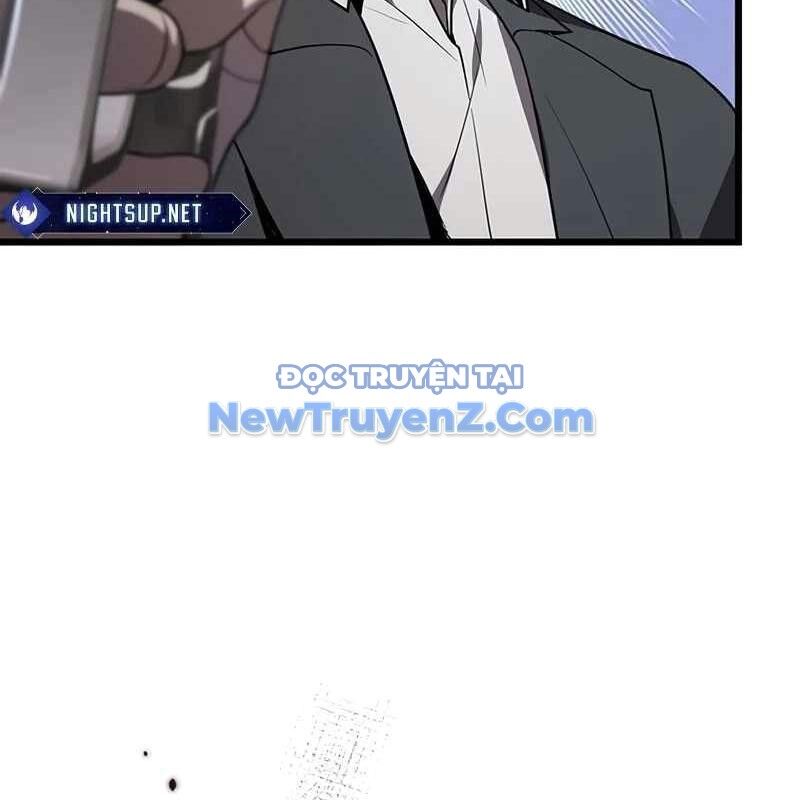 Ah, Thật Tuyệt Khi Còn Sống Chapter 53 - 113
