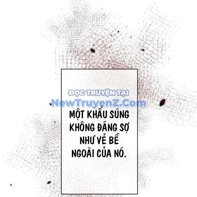Ah, Thật Tuyệt Khi Còn Sống Chapter 53 - 114