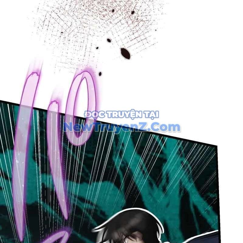 Ah, Thật Tuyệt Khi Còn Sống Chapter 53 - 115