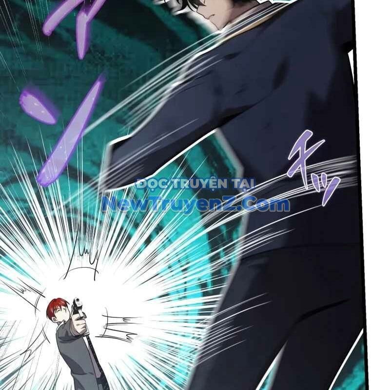 Ah, Thật Tuyệt Khi Còn Sống Chapter 53 - 116