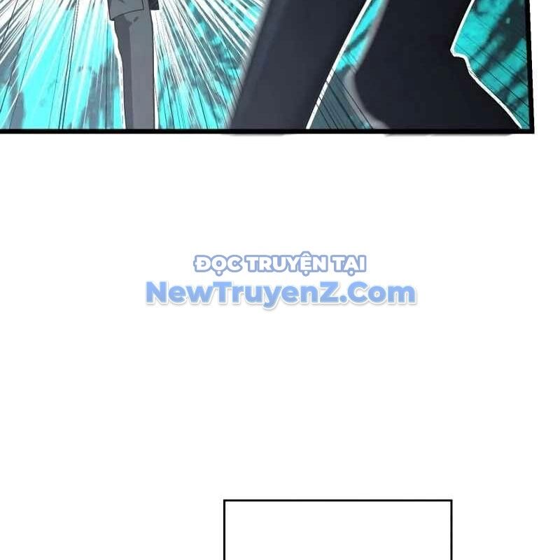Ah, Thật Tuyệt Khi Còn Sống Chapter 53 - 117
