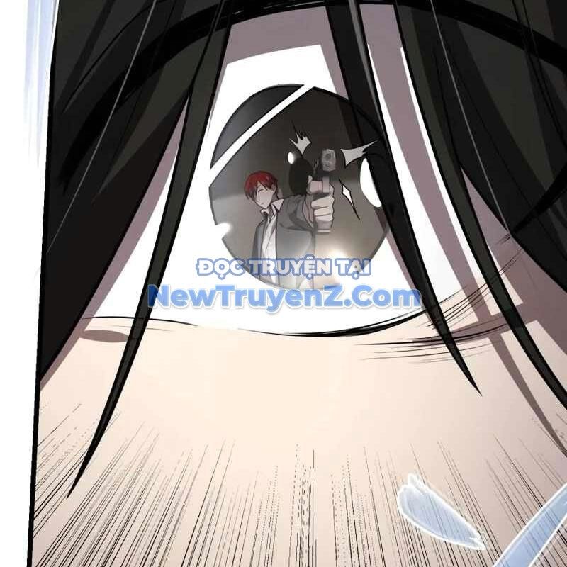 Ah, Thật Tuyệt Khi Còn Sống Chapter 53 - 119