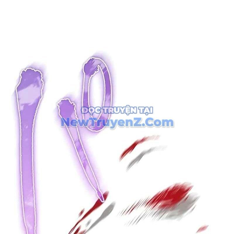 Ah, Thật Tuyệt Khi Còn Sống Chapter 53 - 13