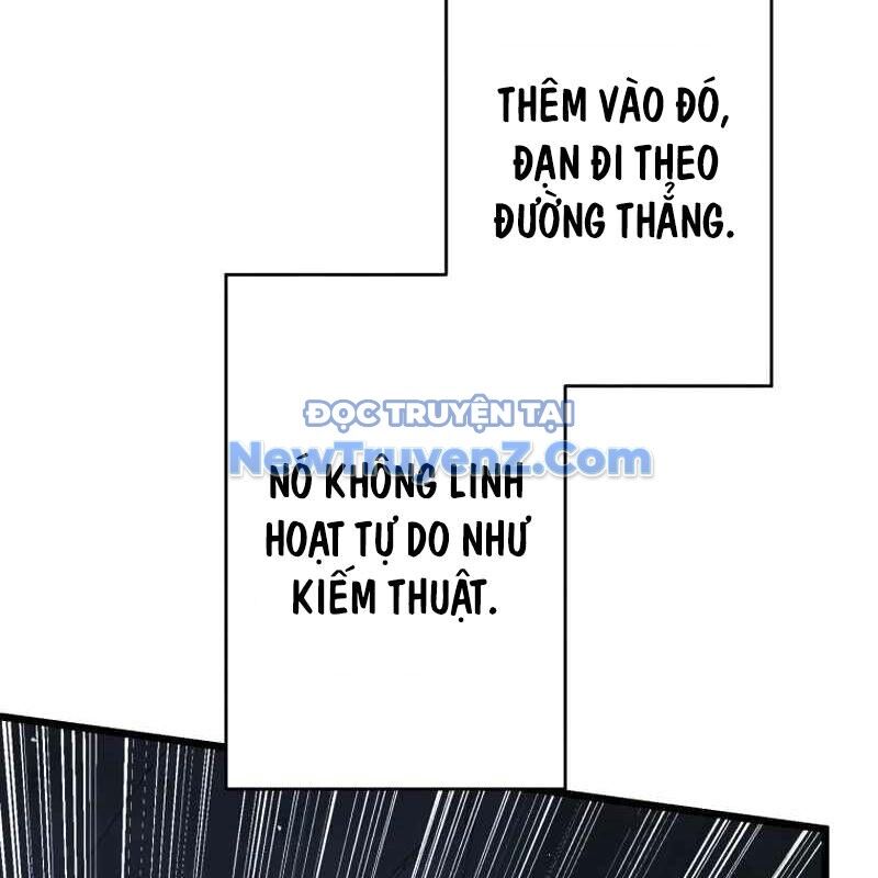 Ah, Thật Tuyệt Khi Còn Sống Chapter 53 - 121