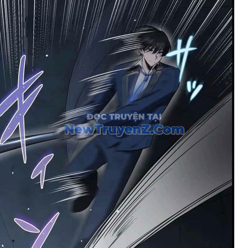 Ah, Thật Tuyệt Khi Còn Sống Chapter 53 - 122