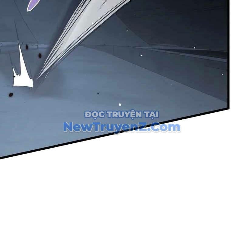 Ah, Thật Tuyệt Khi Còn Sống Chapter 53 - 123