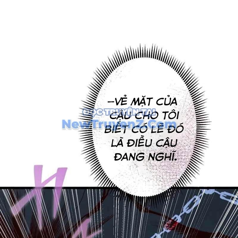 Ah, Thật Tuyệt Khi Còn Sống Chapter 53 - 124