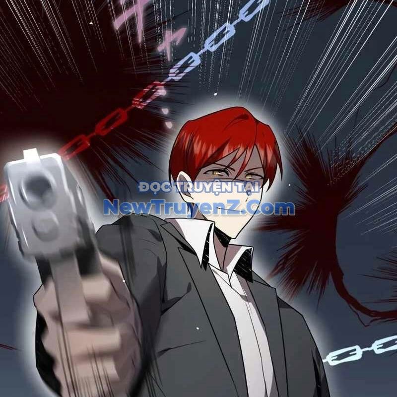 Ah, Thật Tuyệt Khi Còn Sống Chapter 53 - 125