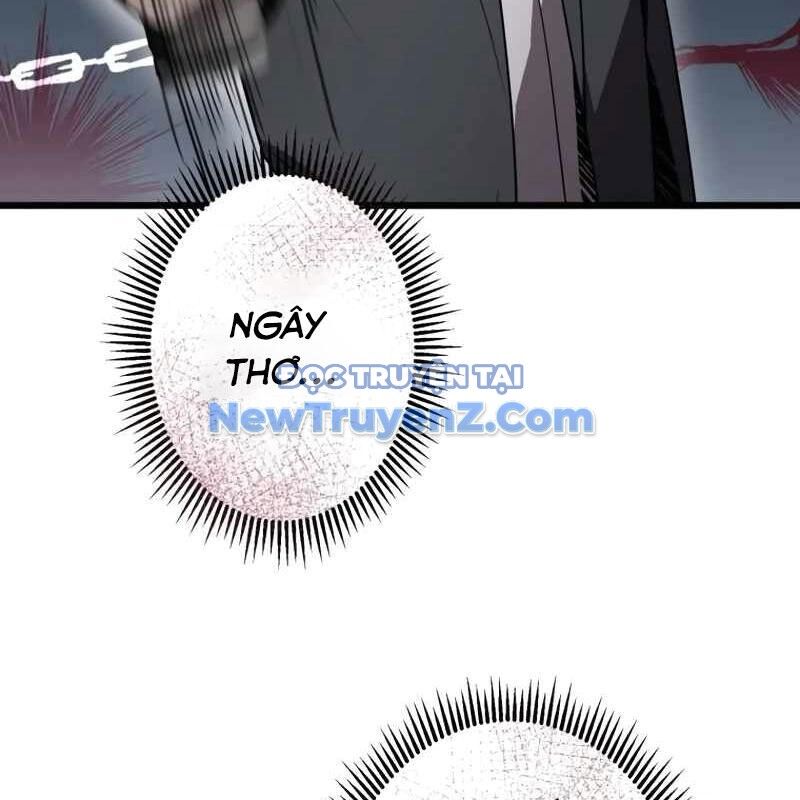 Ah, Thật Tuyệt Khi Còn Sống Chapter 53 - 126