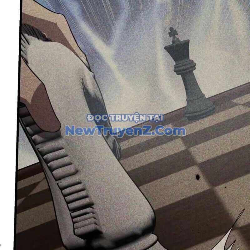 Ah, Thật Tuyệt Khi Còn Sống Chapter 53 - 128