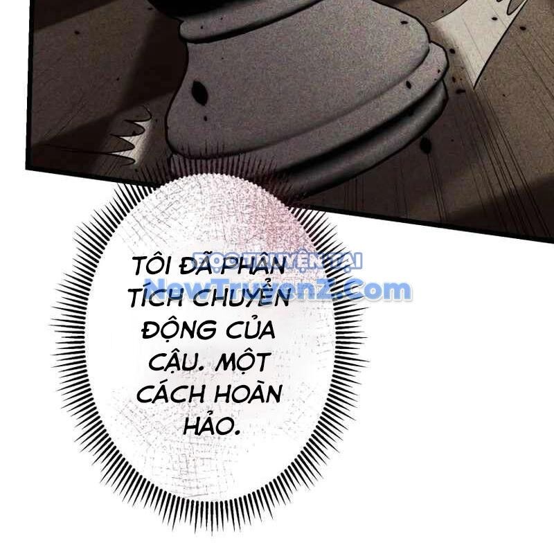 Ah, Thật Tuyệt Khi Còn Sống Chapter 53 - 129