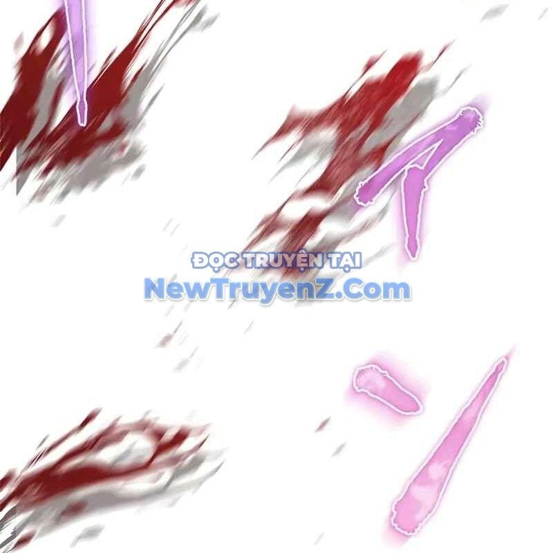 Ah, Thật Tuyệt Khi Còn Sống Chapter 53 - 14