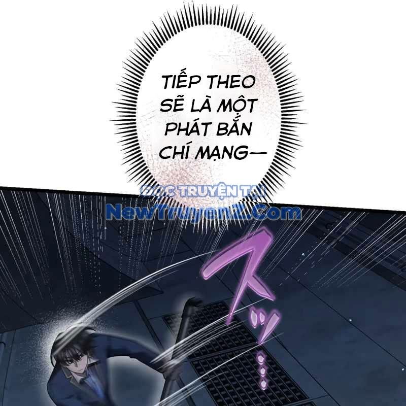 Ah, Thật Tuyệt Khi Còn Sống Chapter 53 - 131