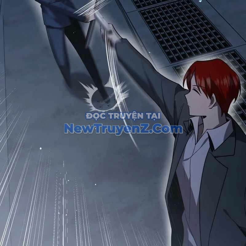 Ah, Thật Tuyệt Khi Còn Sống Chapter 53 - 132