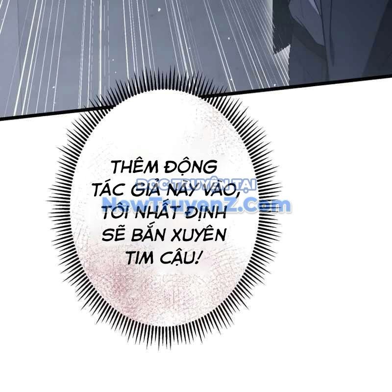 Ah, Thật Tuyệt Khi Còn Sống Chapter 53 - 133