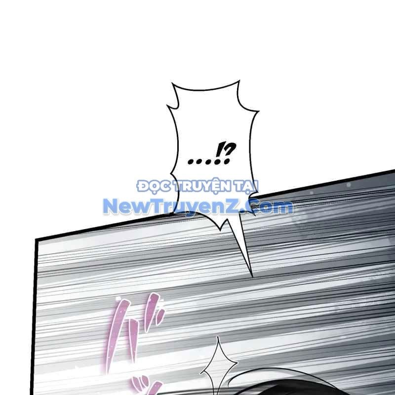 Ah, Thật Tuyệt Khi Còn Sống Chapter 53 - 134