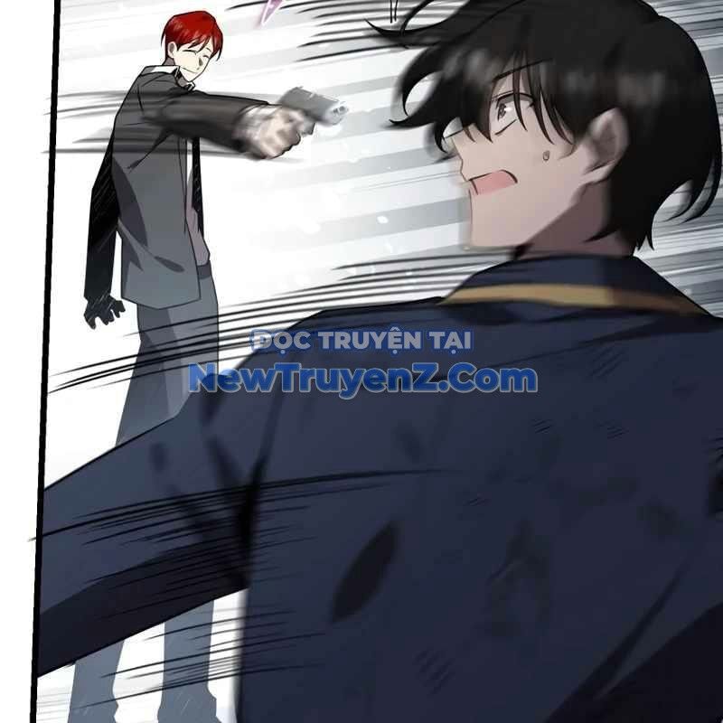 Ah, Thật Tuyệt Khi Còn Sống Chapter 53 - 135