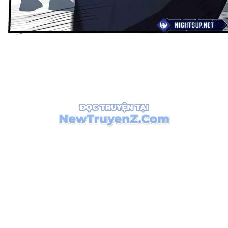 Ah, Thật Tuyệt Khi Còn Sống Chapter 53 - 136