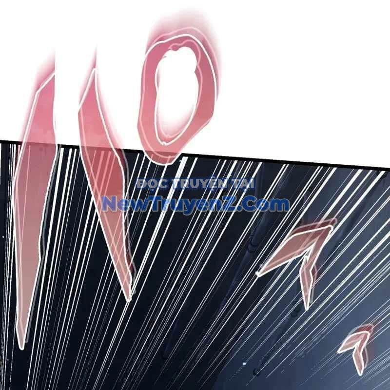 Ah, Thật Tuyệt Khi Còn Sống Chapter 53 - 137