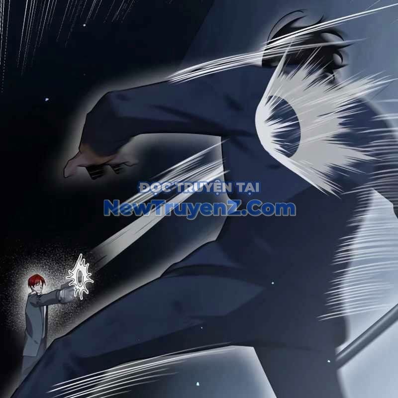 Ah, Thật Tuyệt Khi Còn Sống Chapter 53 - 138