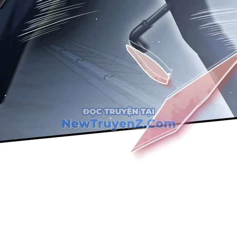 Ah, Thật Tuyệt Khi Còn Sống Chapter 53 - 139