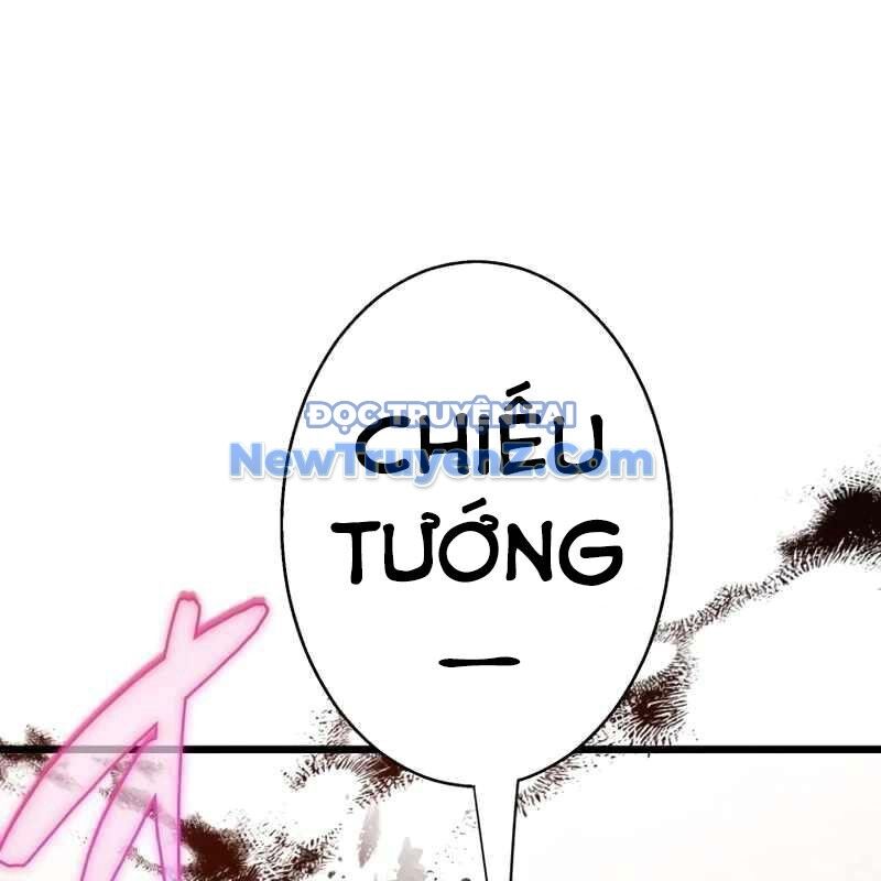 Ah, Thật Tuyệt Khi Còn Sống Chapter 53 - 140