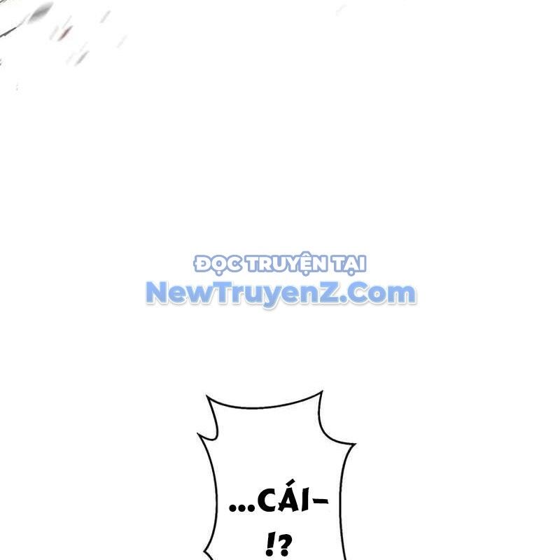 Ah, Thật Tuyệt Khi Còn Sống Chapter 53 - 15