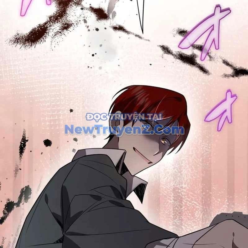 Ah, Thật Tuyệt Khi Còn Sống Chapter 53 - 141