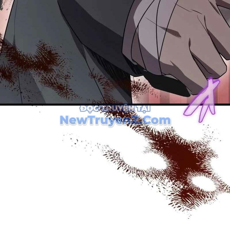 Ah, Thật Tuyệt Khi Còn Sống Chapter 53 - 142