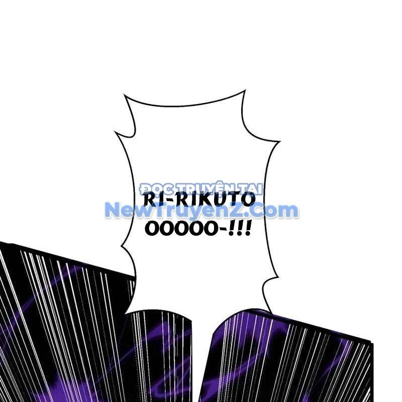 Ah, Thật Tuyệt Khi Còn Sống Chapter 53 - 143