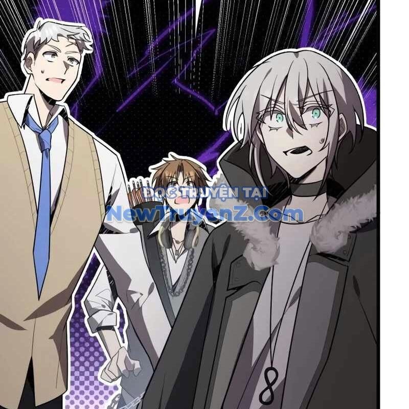 Ah, Thật Tuyệt Khi Còn Sống Chapter 53 - 144